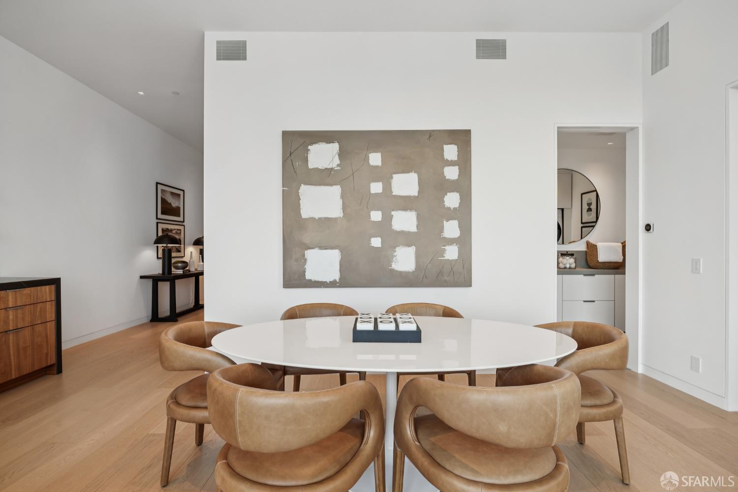 Detail Gallery Image 39 of 46 For 115 Telegraph Hill Blvd, San Francisco,  CA 94116 - 3 Beds | 3/2 Baths