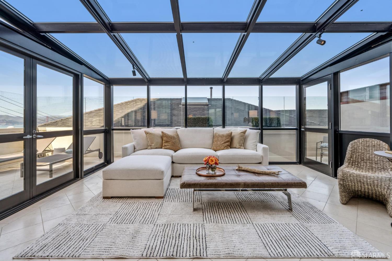 Detail Gallery Image 13 of 66 For 2190 Broadway St 1w,  San Francisco,  CA 94115 - 2 Beds | 2/1 Baths