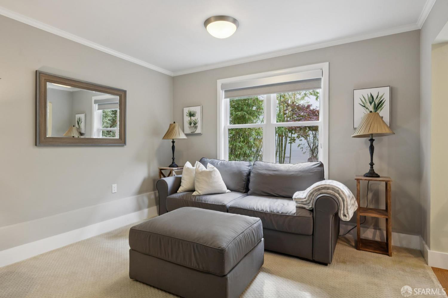 Detail Gallery Image 49 of 59 For 3321 Scott St, San Francisco,  CA 94123 - – Beds | – Baths
