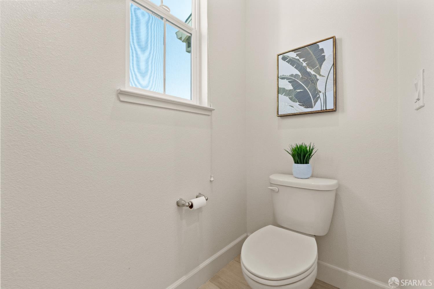 Detail Gallery Image 41 of 64 For 63 Braxton Ter, Campbell,  CA 95008 - 3 Beds | 3/1 Baths