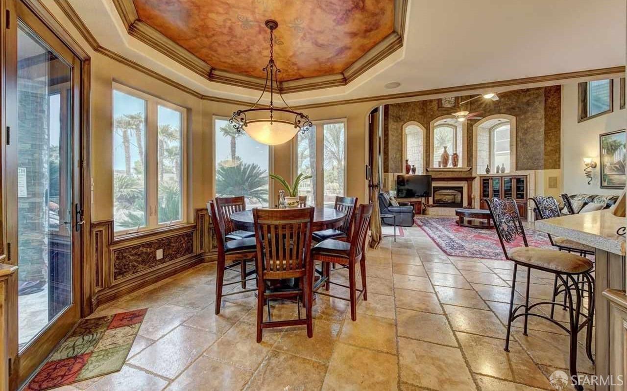 Detail Gallery Image 10 of 41 For 2200 Sunset Pt #2210,  Discovery Bay,  CA 94505 - 9 Beds | 7/2 Baths