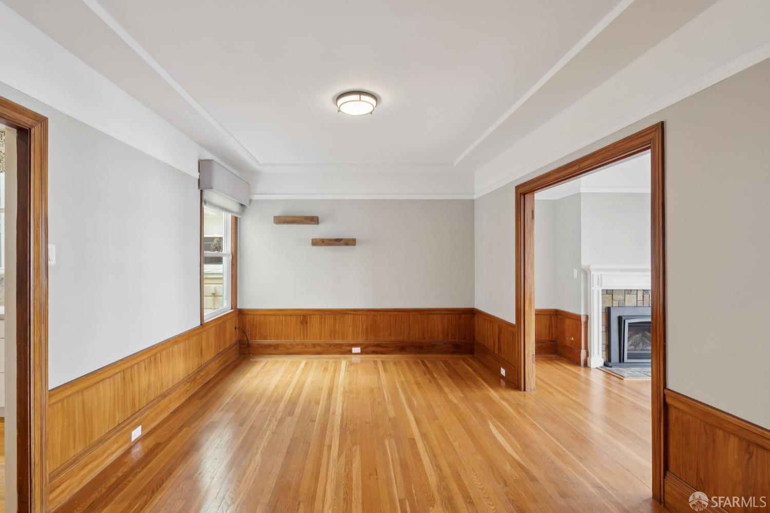 Detail Gallery Image 31 of 59 For 3321 Scott St, San Francisco,  CA 94123 - – Beds | – Baths