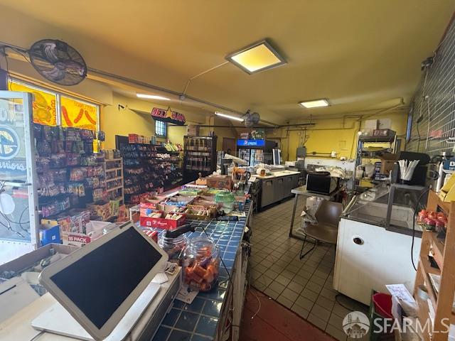 Detail Gallery Image 9 of 10 For 200 Ocean Ave, San Francisco,  CA 94112 - – Beds | – Baths