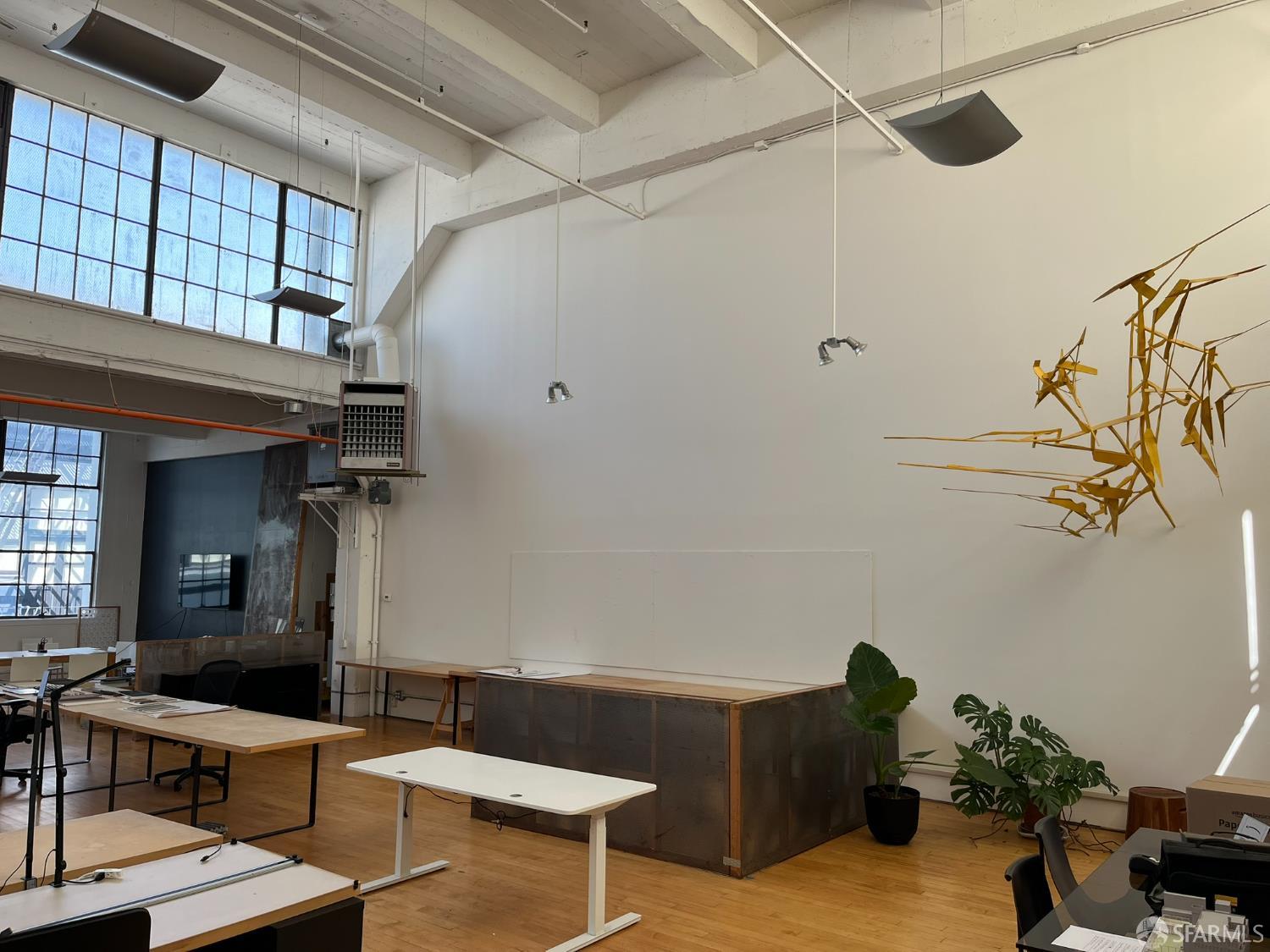 Detail Gallery Image 8 of 10 For 375 Alabama St #440,  San Francisco,  CA 94110 - – Beds | – Baths