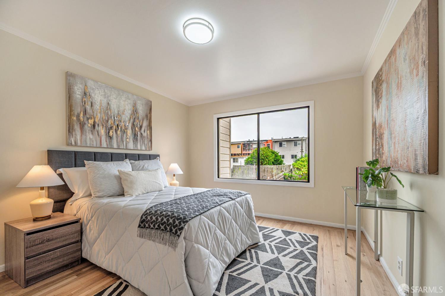 Detail Gallery Image 24 of 40 For 39 Willits St, Daly City,  CA 94014 - 2 Beds | 1 Baths
