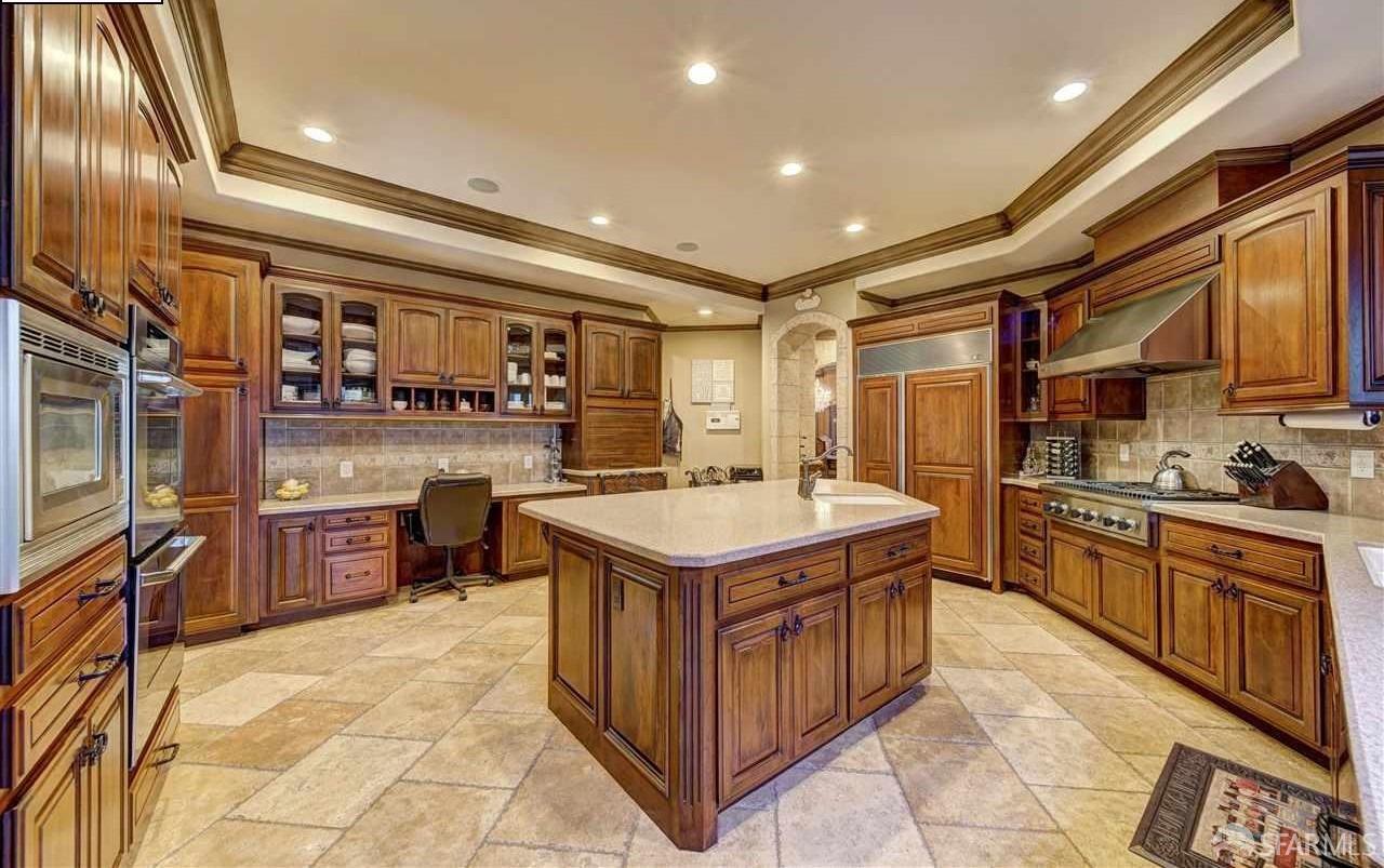 Detail Gallery Image 13 of 41 For 2200 Sunset Pt #2210,  Discovery Bay,  CA 94505 - 9 Beds | 7/2 Baths