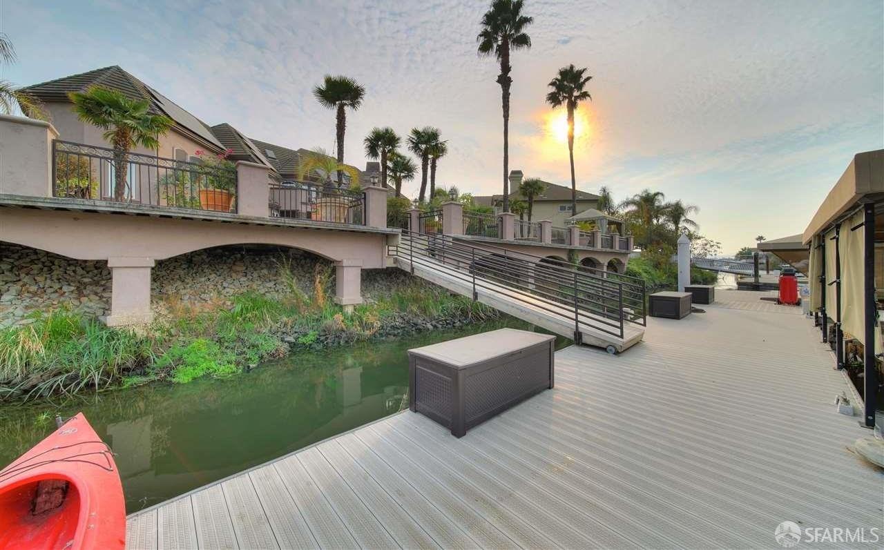 Detail Gallery Image 36 of 41 For 2200 Sunset Pt #2210,  Discovery Bay,  CA 94505 - 9 Beds | 7/2 Baths