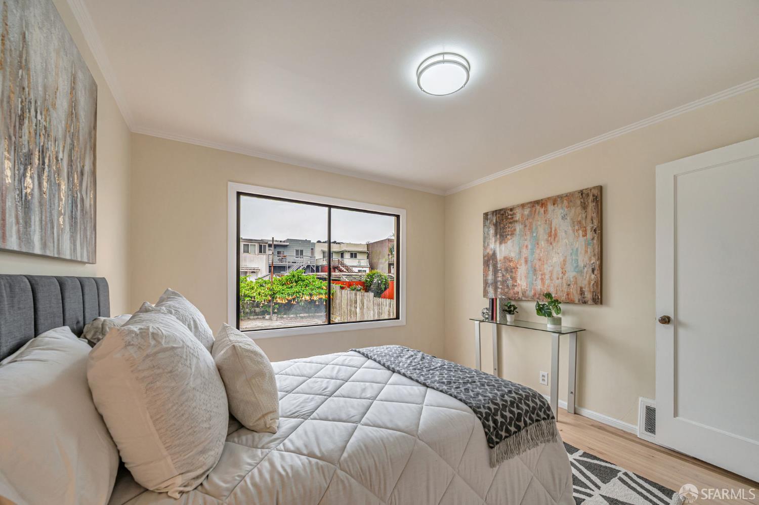 Detail Gallery Image 26 of 40 For 39 Willits St, Daly City,  CA 94014 - 2 Beds | 1 Baths