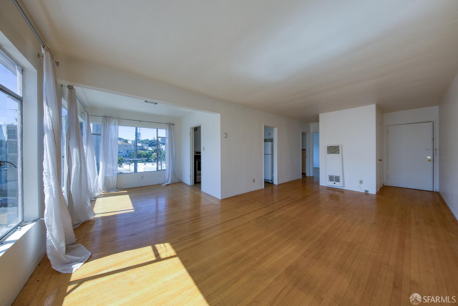 Detail Gallery Image 21 of 31 For 410 Merritt Ave, Oakland,  CA 94610 - – Beds | – Baths
