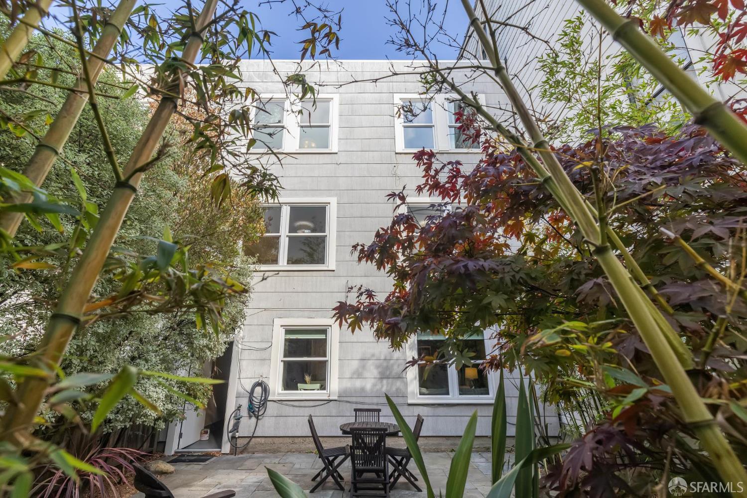 Detail Gallery Image 57 of 59 For 3321 Scott St, San Francisco,  CA 94123 - – Beds | – Baths
