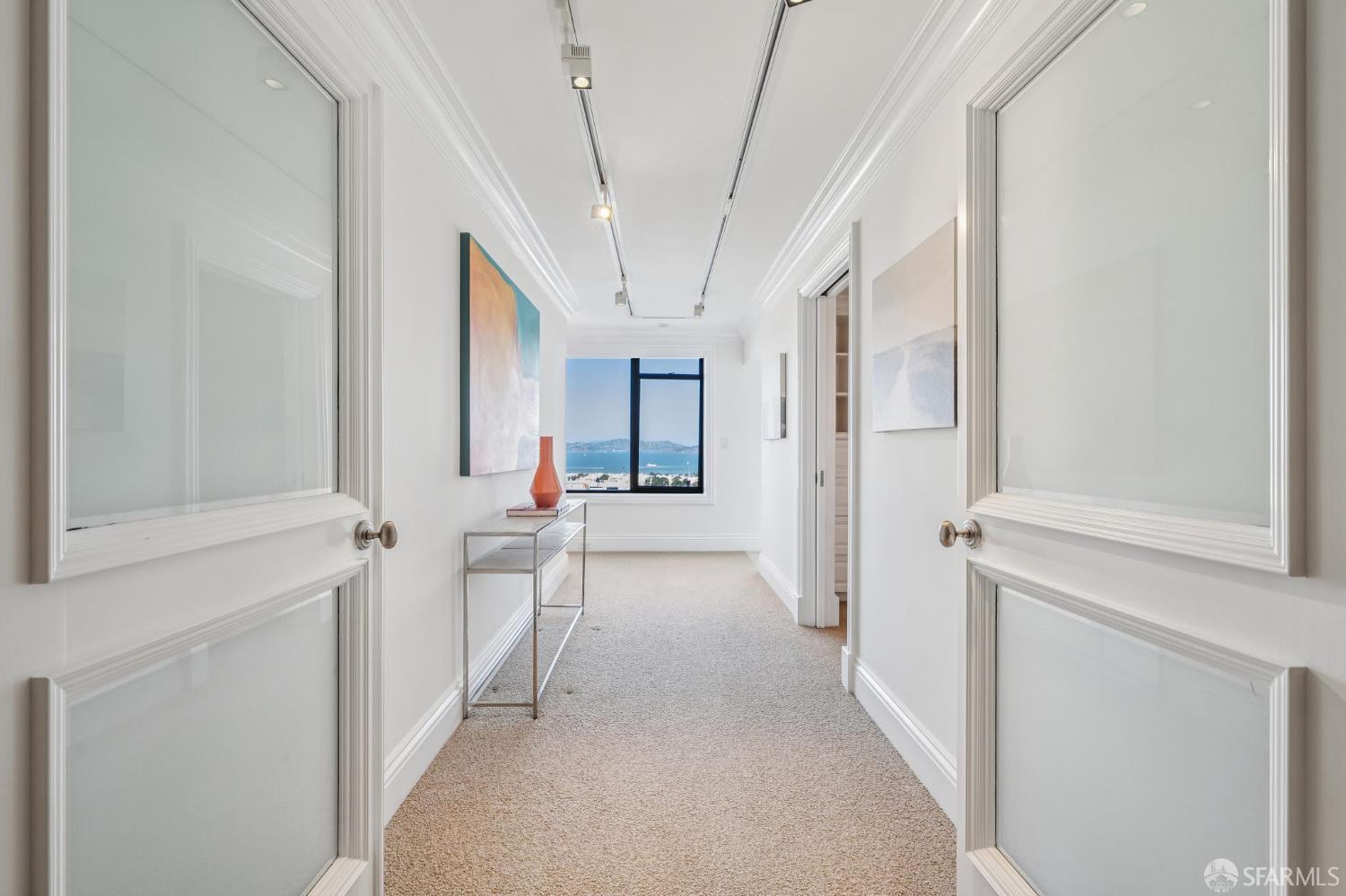 Detail Gallery Image 30 of 66 For 2190 Broadway St 1w,  San Francisco,  CA 94115 - 2 Beds | 2/1 Baths