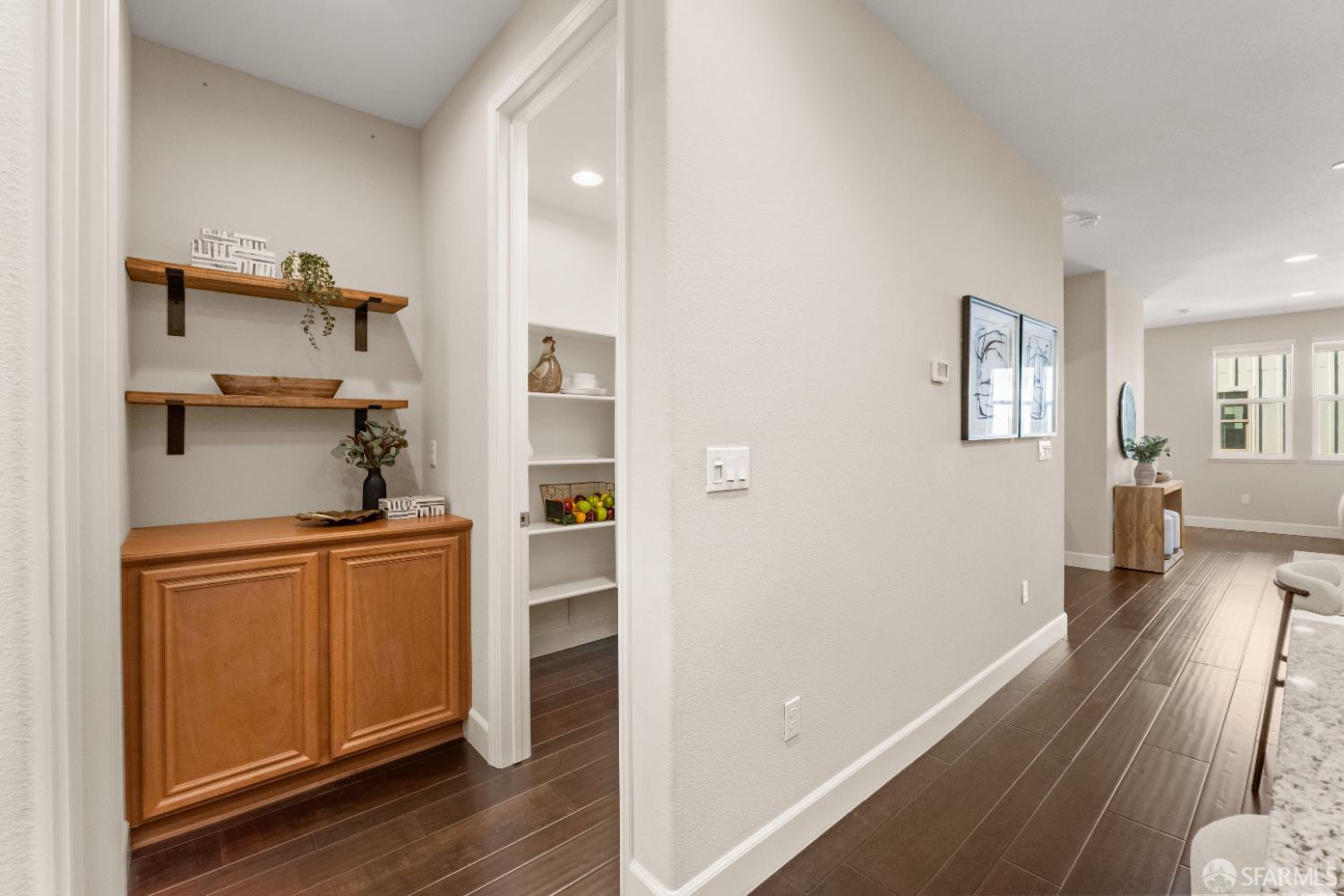 Detail Gallery Image 27 of 64 For 63 Braxton Ter, Campbell,  CA 95008 - 3 Beds | 3/1 Baths