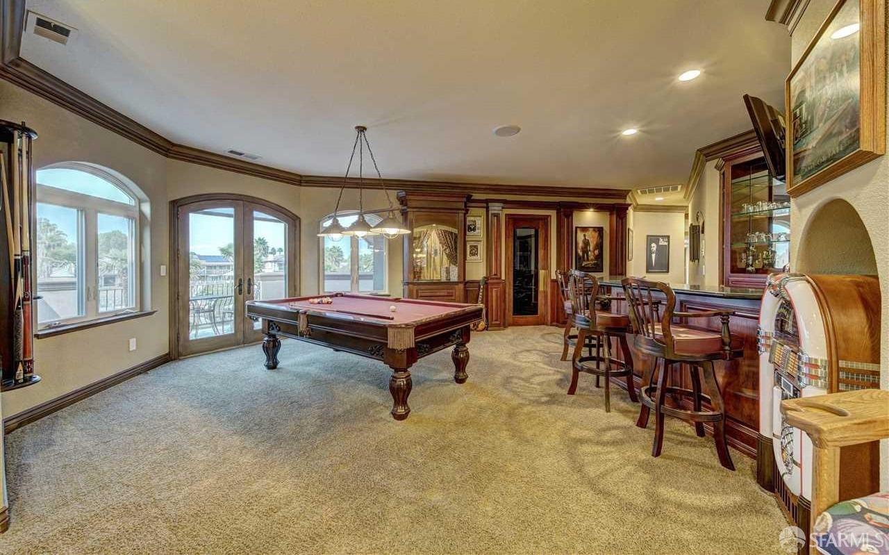 Detail Gallery Image 14 of 41 For 2200 Sunset Pt #2210,  Discovery Bay,  CA 94505 - 9 Beds | 7/2 Baths