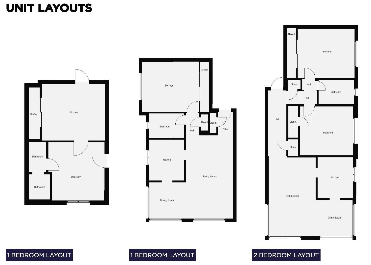 Detail Gallery Image 6 of 31 For 410 Merritt Ave, Oakland,  CA 94610 - – Beds | – Baths