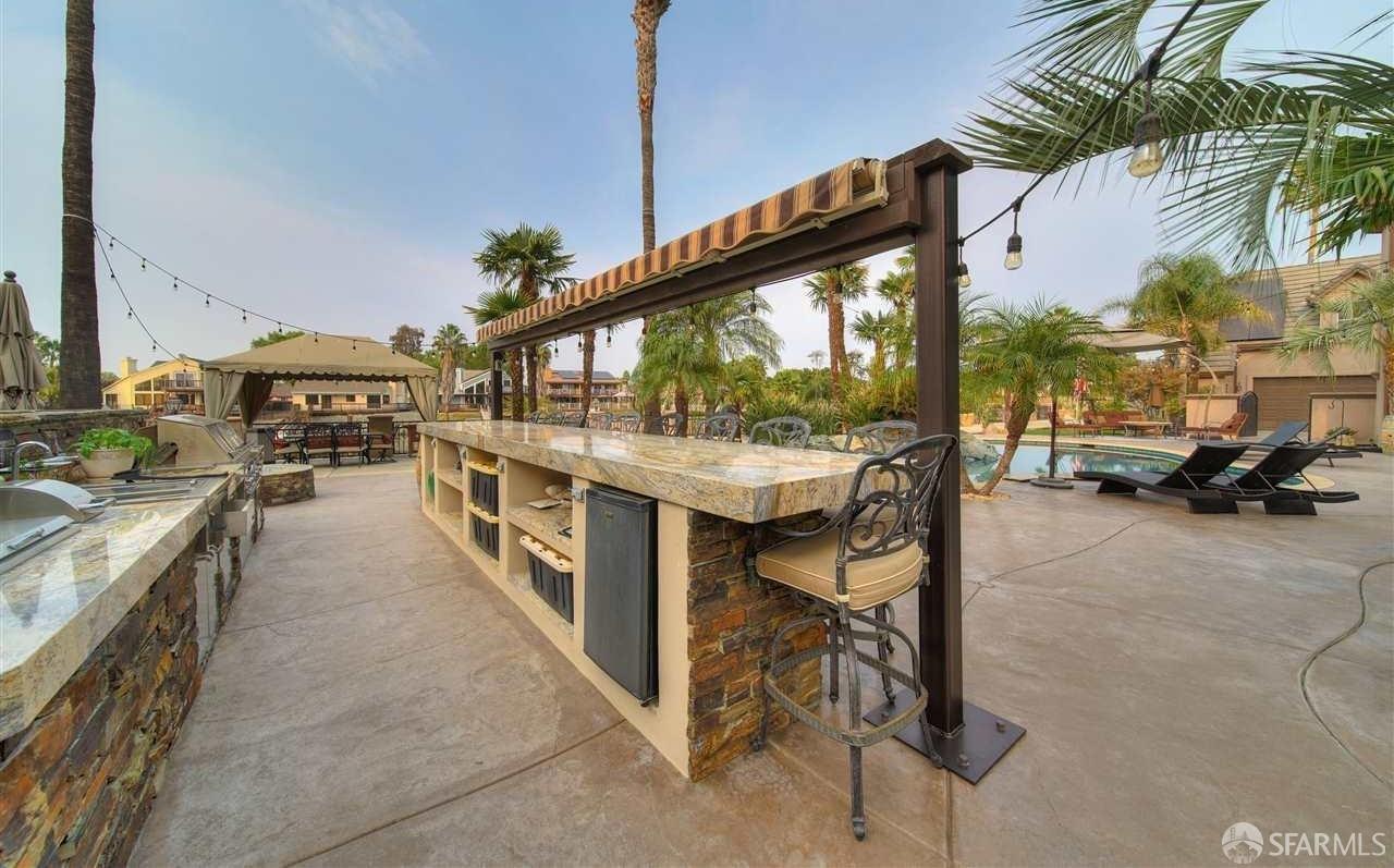 Detail Gallery Image 31 of 41 For 2200 Sunset Pt #2210,  Discovery Bay,  CA 94505 - 9 Beds | 7/2 Baths