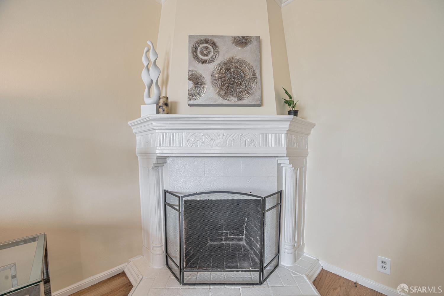 Detail Gallery Image 12 of 40 For 39 Willits St, Daly City,  CA 94014 - 2 Beds | 1 Baths
