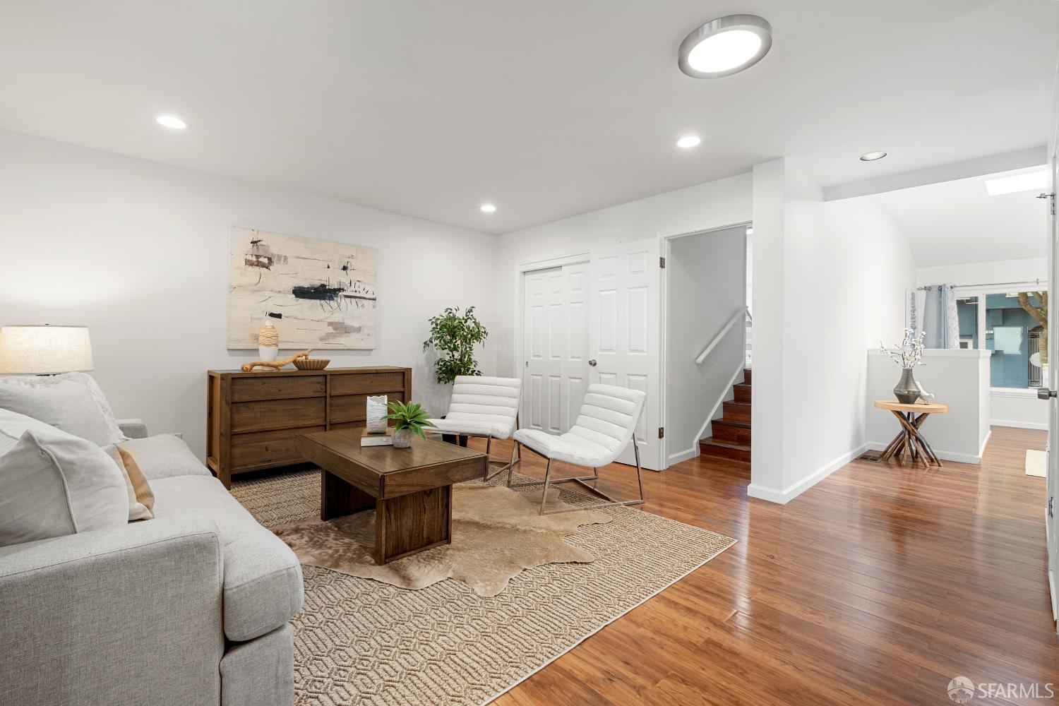 Detail Gallery Image 12 of 74 For 36 Alexander Ave, Daly City,  CA 94014 - 4 Beds | 4 Baths