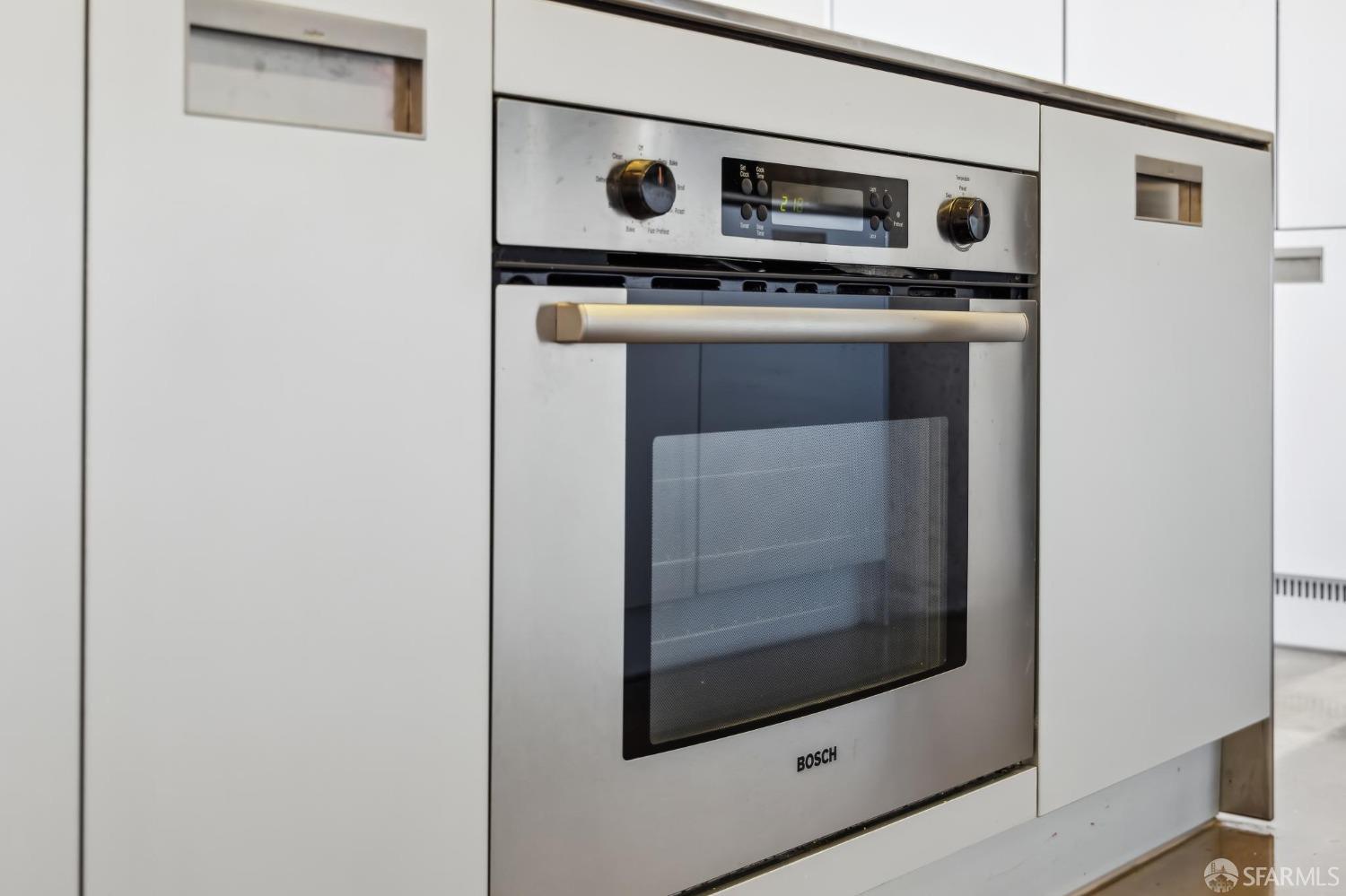 Detail Gallery Image 21 of 38 For 461 2nd St 558t,  San Francisco,  CA 94107 - 2 Beds | 2 Baths
