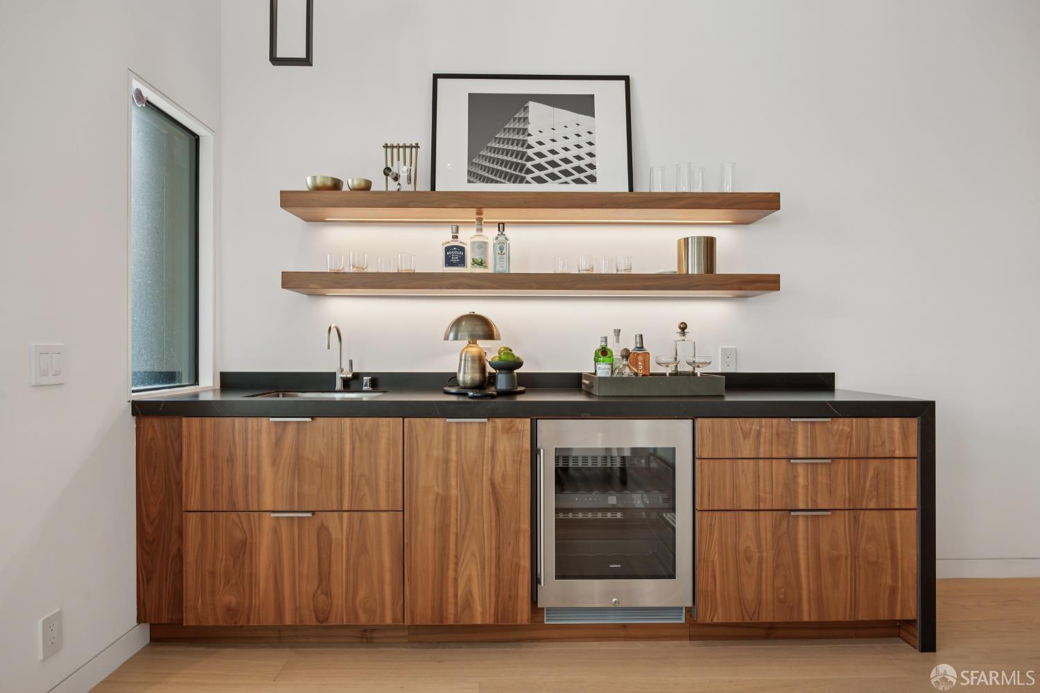 Detail Gallery Image 37 of 46 For 115 Telegraph Hill Blvd, San Francisco,  CA 94116 - 3 Beds | 3/2 Baths