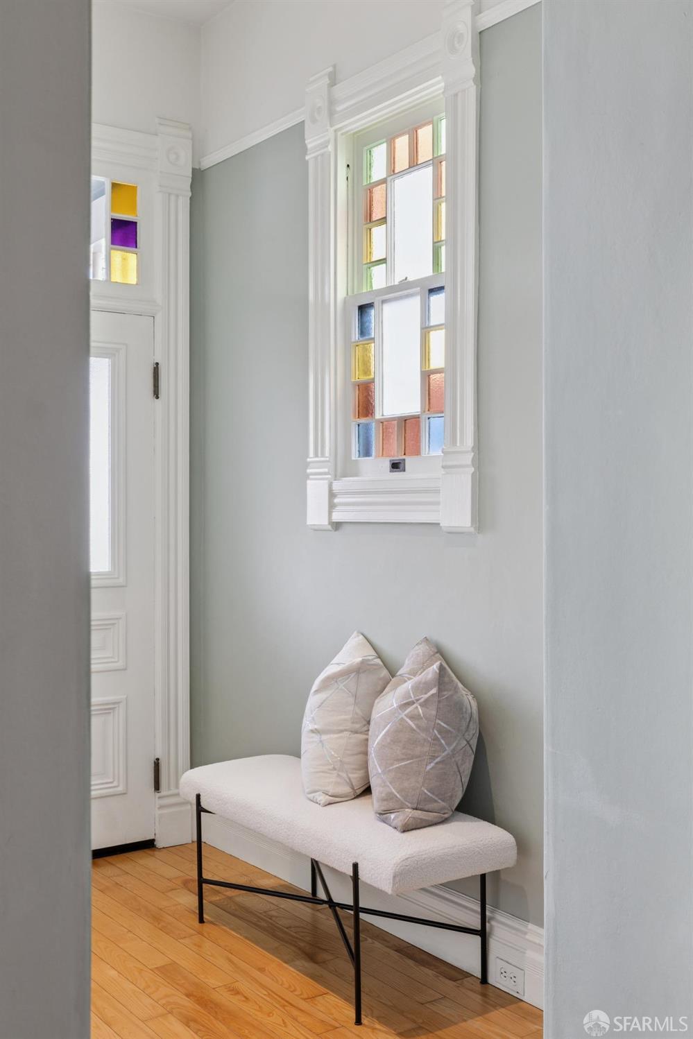 Detail Gallery Image 15 of 76 For 4421 19th St, San Francisco,  CA 94114 - 2 Beds | 2 Baths