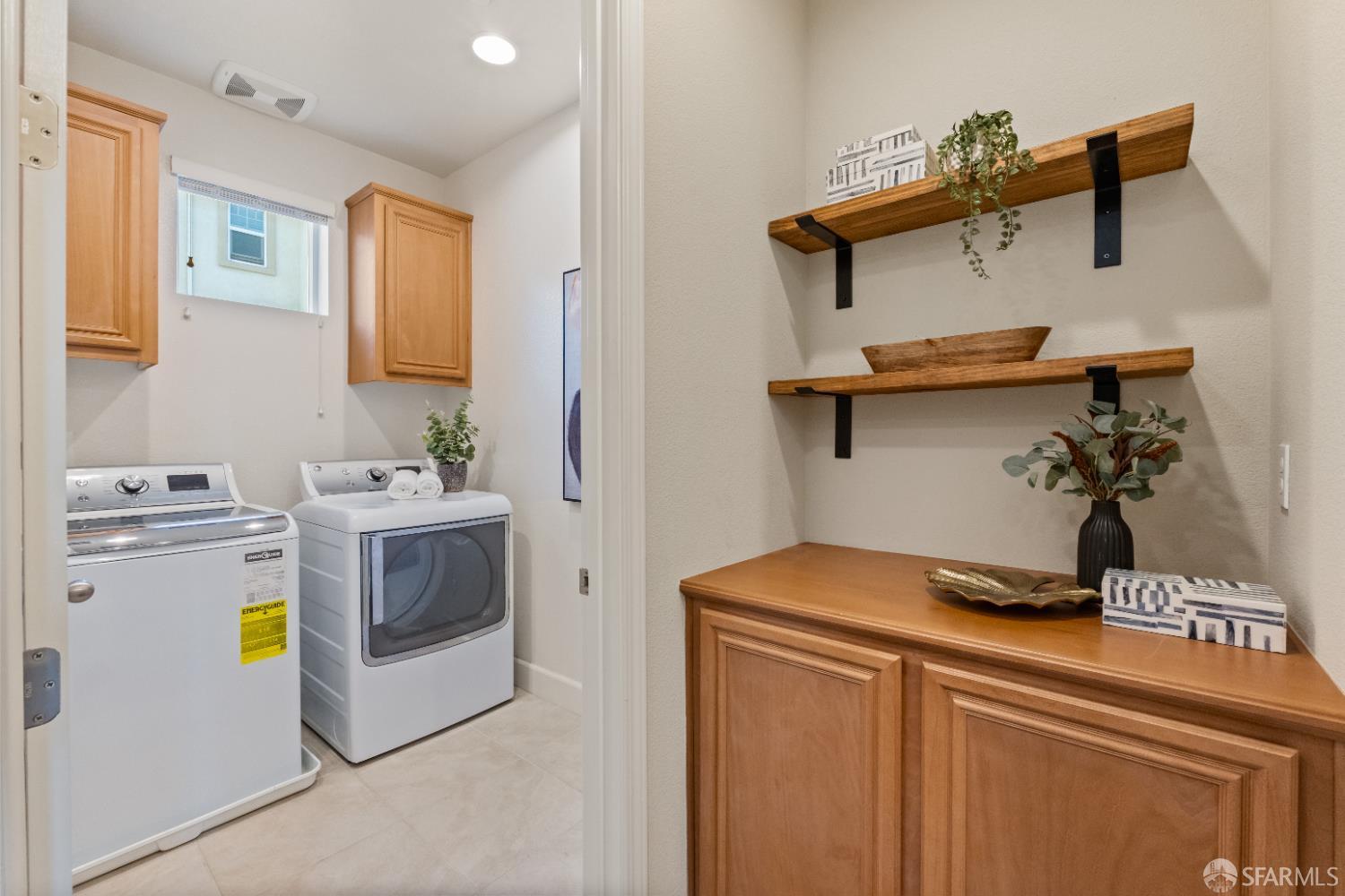 Detail Gallery Image 29 of 64 For 63 Braxton Ter, Campbell,  CA 95008 - 3 Beds | 3/1 Baths