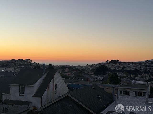 Detail Gallery Image 70 of 74 For 36 Alexander Ave, Daly City,  CA 94014 - 4 Beds | 4 Baths