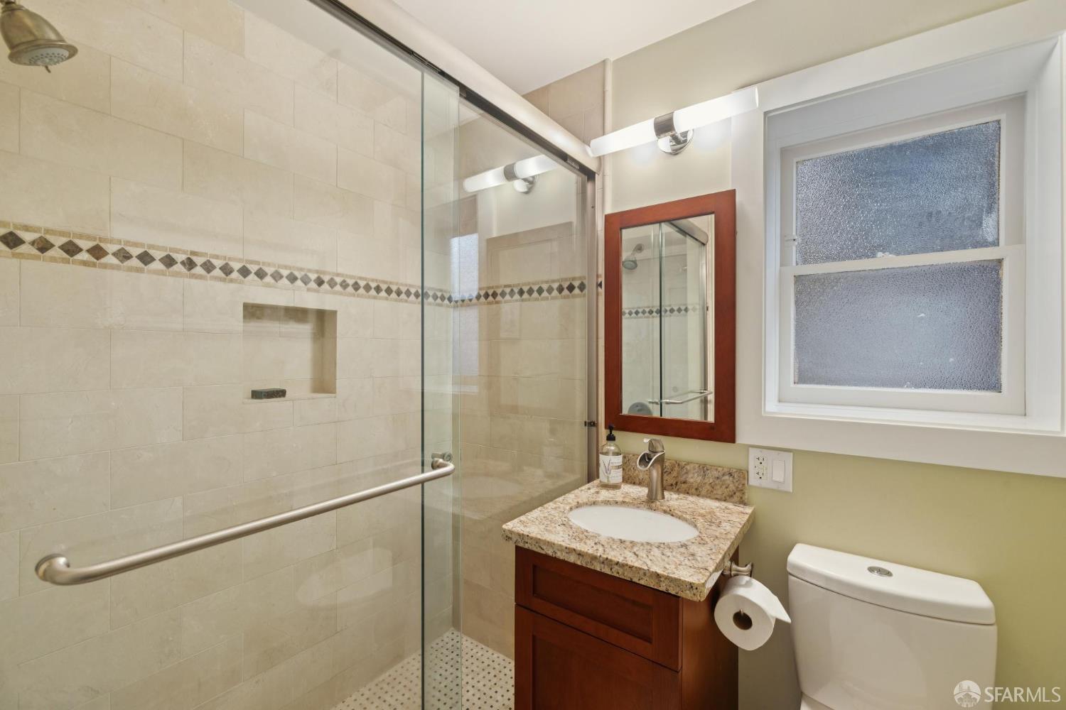 Detail Gallery Image 52 of 59 For 3321 Scott St, San Francisco,  CA 94123 - – Beds | – Baths