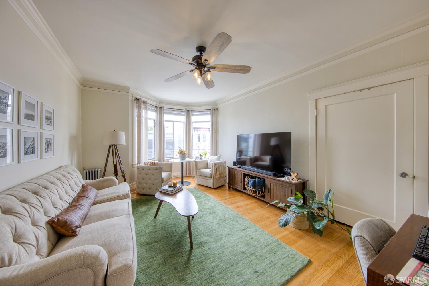 Detail Gallery Image 9 of 10 For 2145 Larkin St, San Francisco,  CA 94109 - – Beds | – Baths