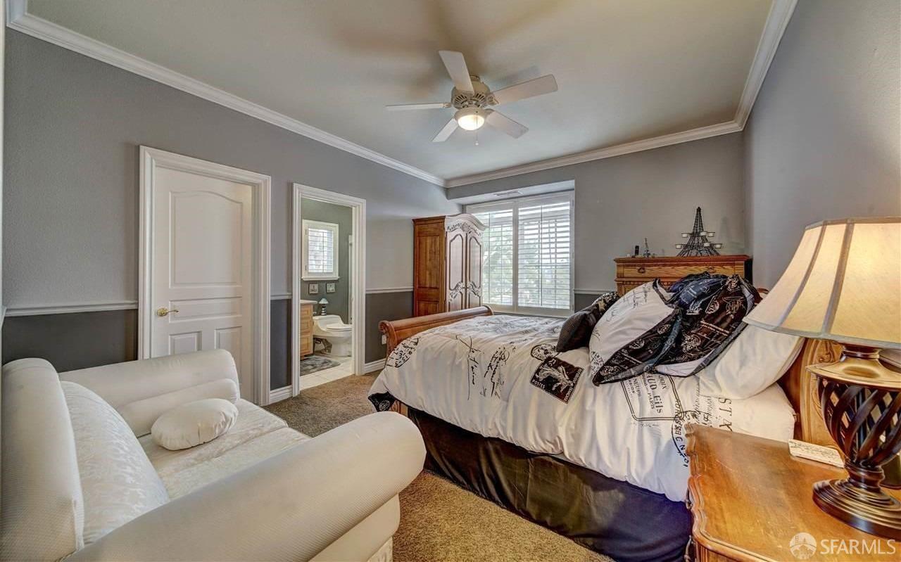 Detail Gallery Image 23 of 41 For 2200 Sunset Pt #2210,  Discovery Bay,  CA 94505 - 9 Beds | 7/2 Baths