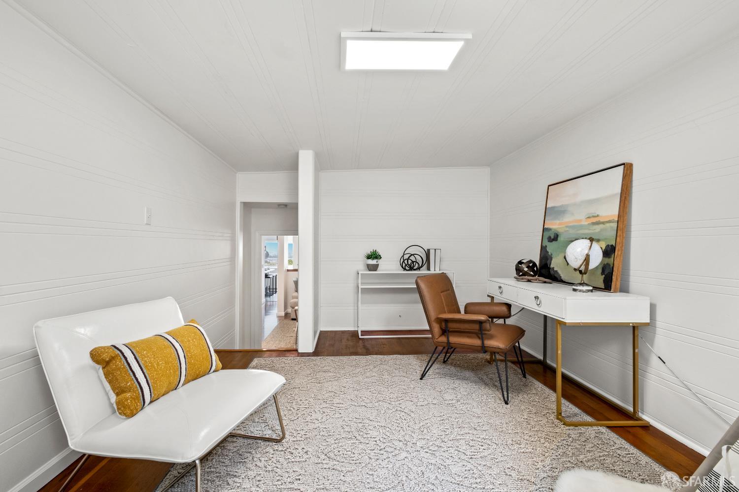 Detail Gallery Image 16 of 74 For 36 Alexander Ave, Daly City,  CA 94014 - 4 Beds | 4 Baths