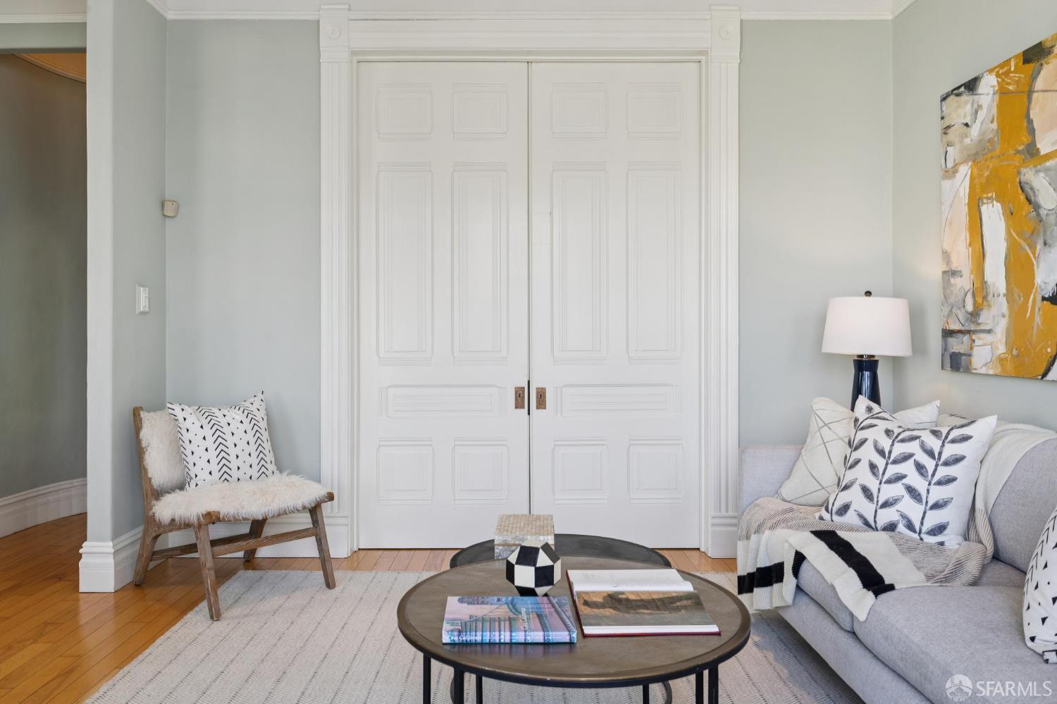Detail Gallery Image 19 of 76 For 4421 19th St, San Francisco,  CA 94114 - 2 Beds | 2 Baths