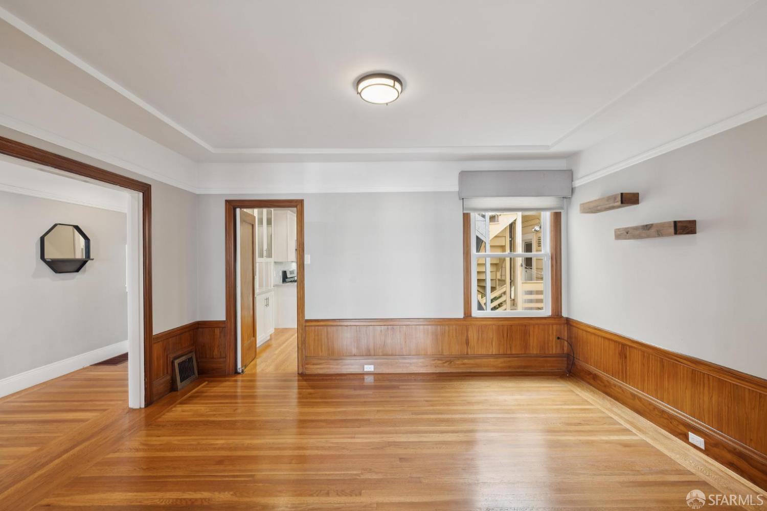 Detail Gallery Image 29 of 59 For 3321 Scott St, San Francisco,  CA 94123 - – Beds | – Baths