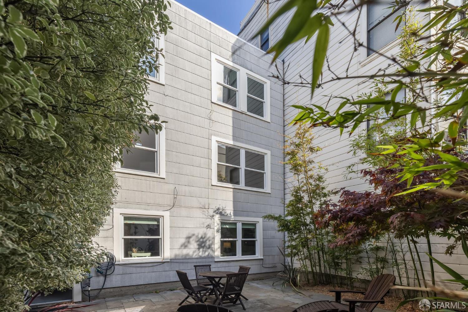 Detail Gallery Image 56 of 59 For 3321 Scott St, San Francisco,  CA 94123 - – Beds | – Baths