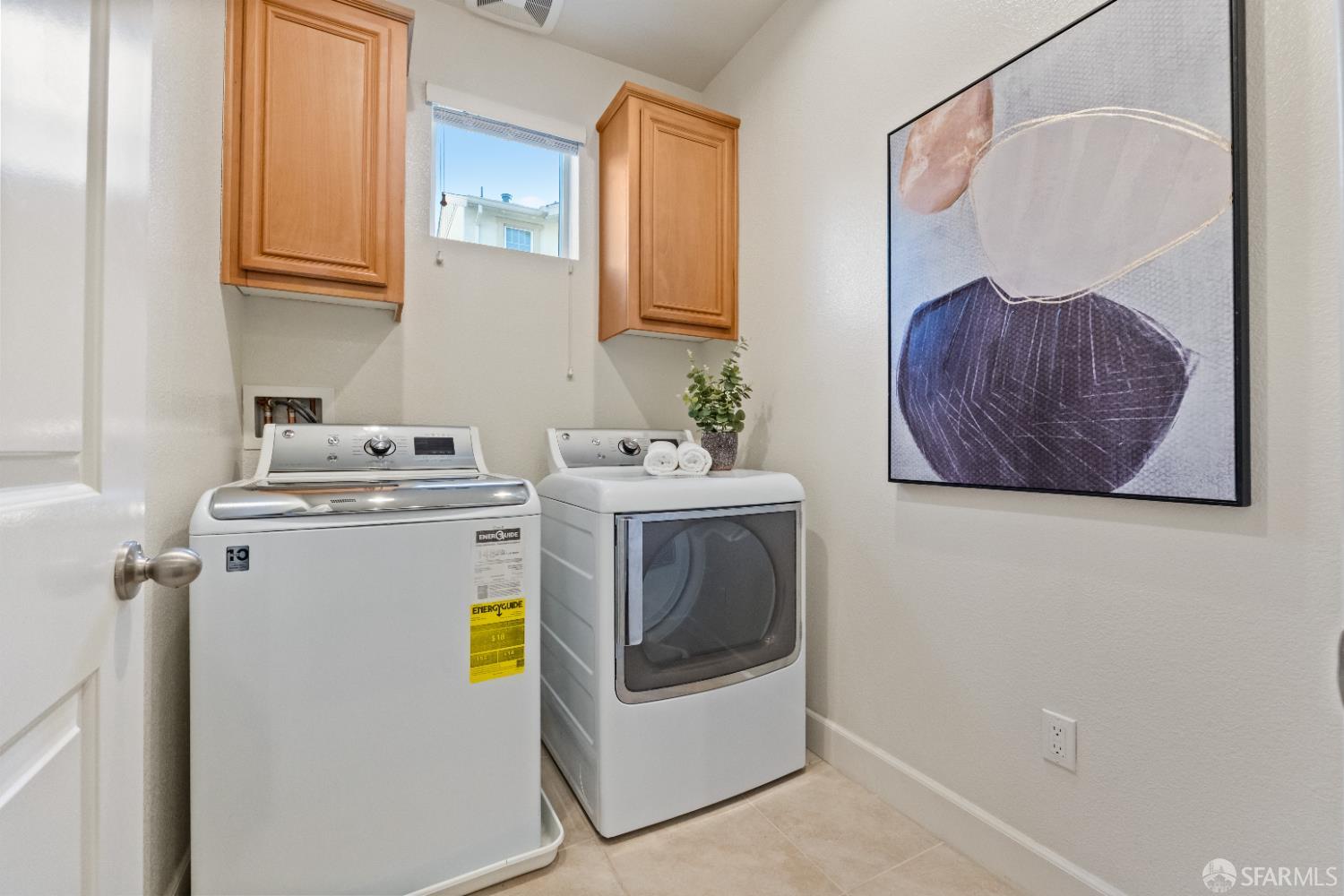 Detail Gallery Image 30 of 64 For 63 Braxton Ter, Campbell,  CA 95008 - 3 Beds | 3/1 Baths