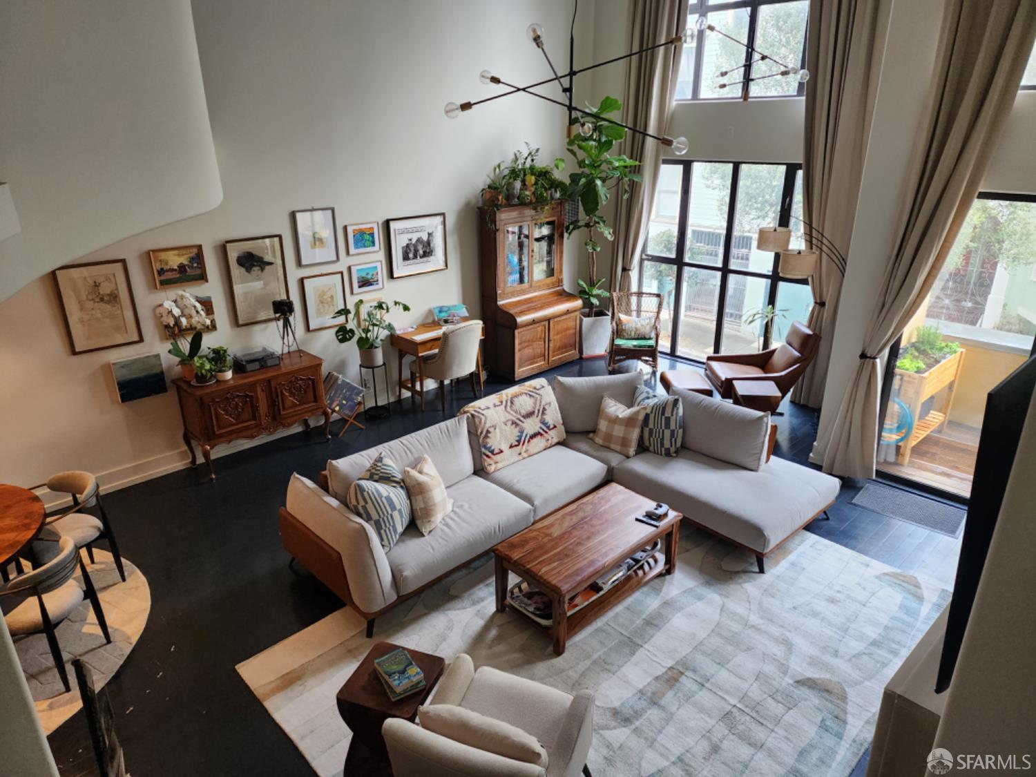 74 Brady Street # 6