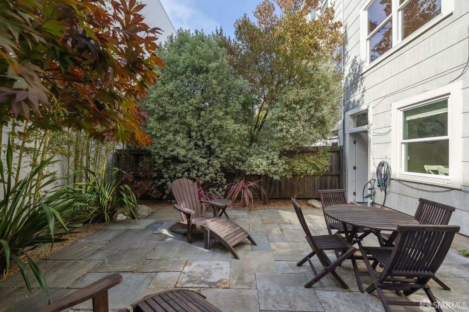 Detail Gallery Image 55 of 59 For 3321 Scott St, San Francisco,  CA 94123 - – Beds | – Baths
