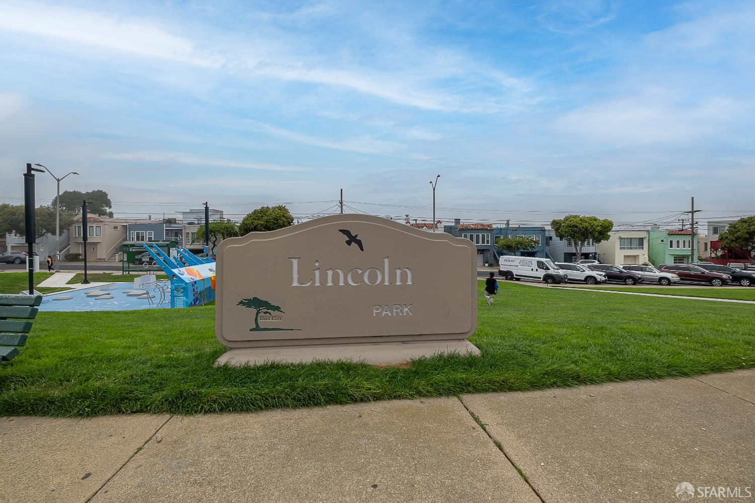 Detail Gallery Image 63 of 74 For 36 Alexander Ave, Daly City,  CA 94014 - 4 Beds | 4 Baths