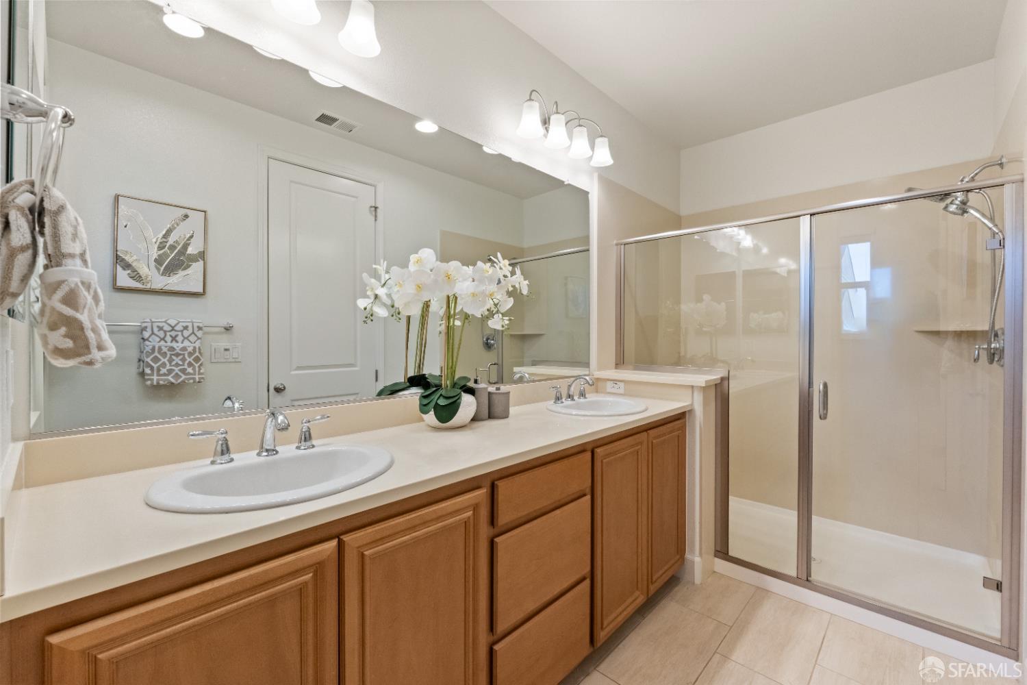 Detail Gallery Image 40 of 64 For 63 Braxton Ter, Campbell,  CA 95008 - 3 Beds | 3/1 Baths