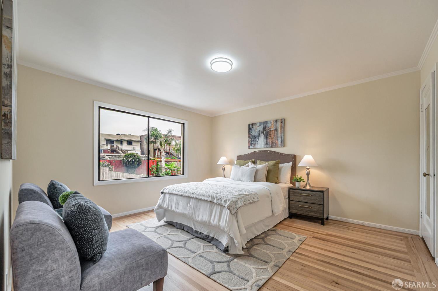 Detail Gallery Image 21 of 40 For 39 Willits St, Daly City,  CA 94014 - 2 Beds | 1 Baths