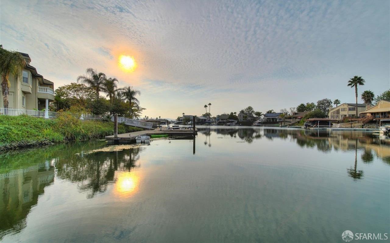 Detail Gallery Image 35 of 41 For 2200 Sunset Pt #2210,  Discovery Bay,  CA 94505 - 9 Beds | 7/2 Baths