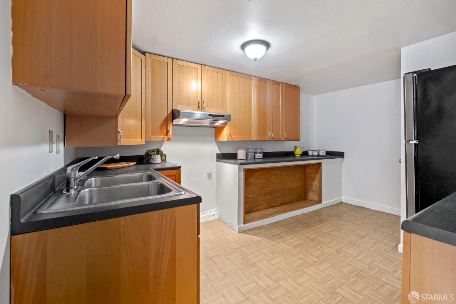 Detail Gallery Image 49 of 74 For 36 Alexander Ave, Daly City,  CA 94014 - 4 Beds | 4 Baths