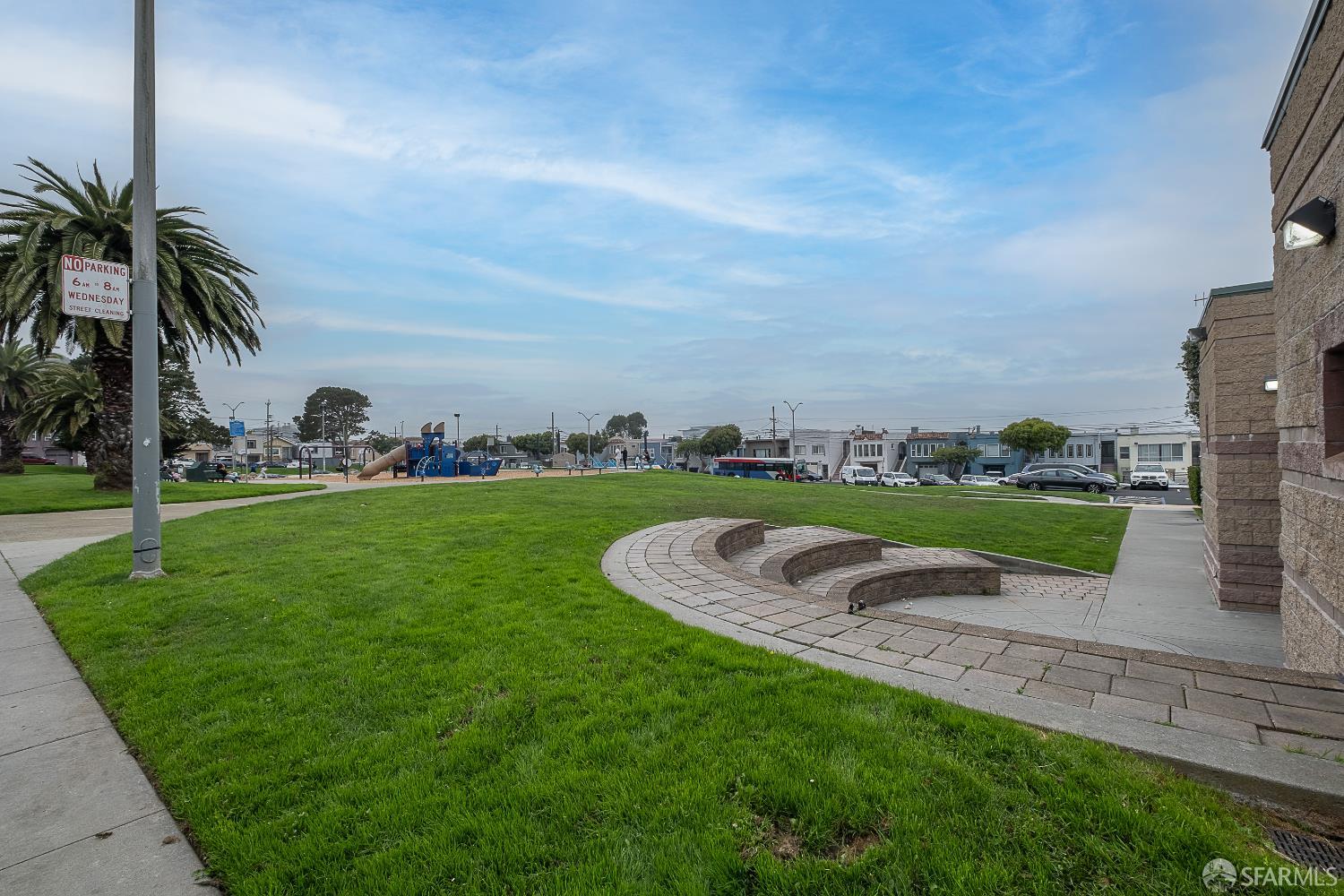 Detail Gallery Image 61 of 74 For 36 Alexander Ave, Daly City,  CA 94014 - 4 Beds | 4 Baths
