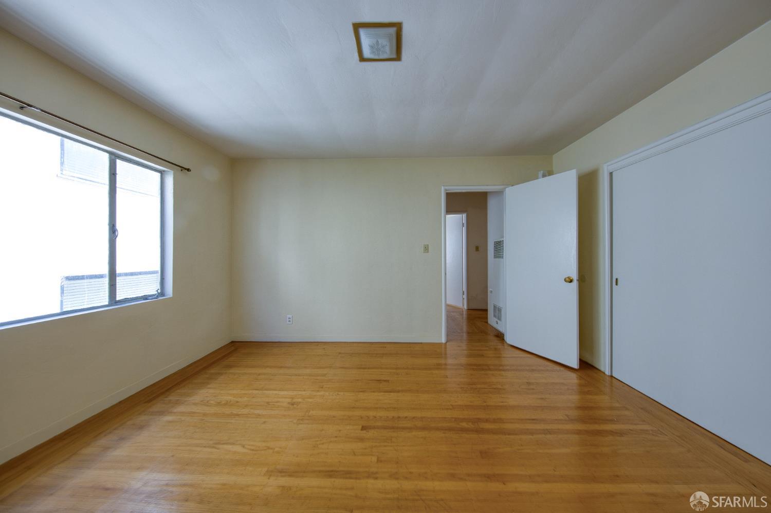 Detail Gallery Image 31 of 31 For 410 Merritt Ave, Oakland,  CA 94610 - – Beds | – Baths
