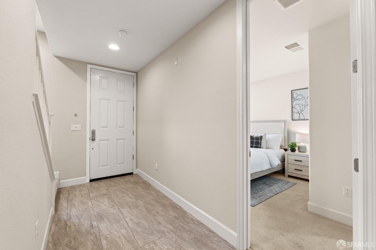 Detail Gallery Image 46 of 64 For 63 Braxton Ter, Campbell,  CA 95008 - 3 Beds | 3/1 Baths