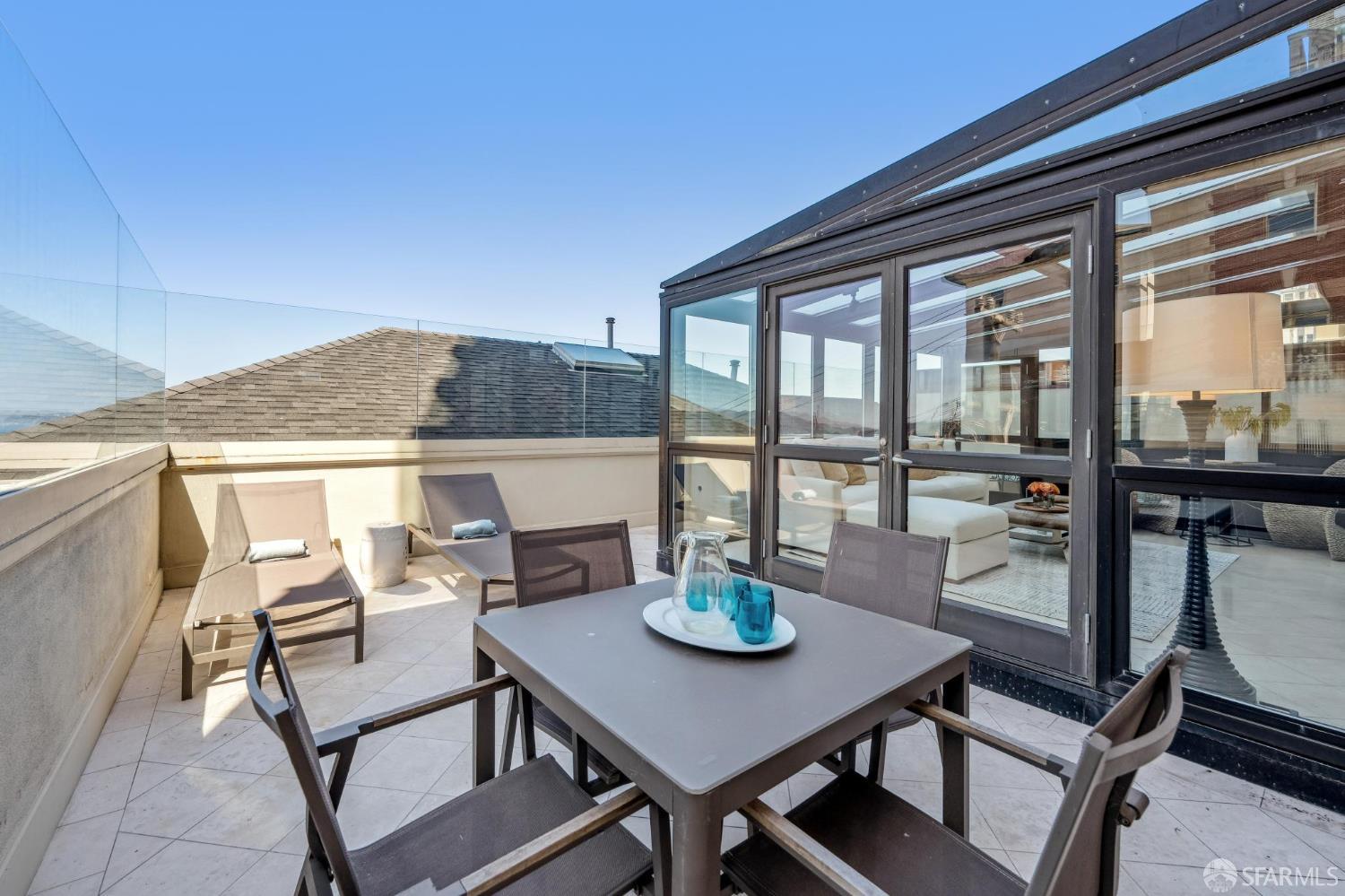 Detail Gallery Image 17 of 66 For 2190 Broadway St 1w,  San Francisco,  CA 94115 - 2 Beds | 2/1 Baths