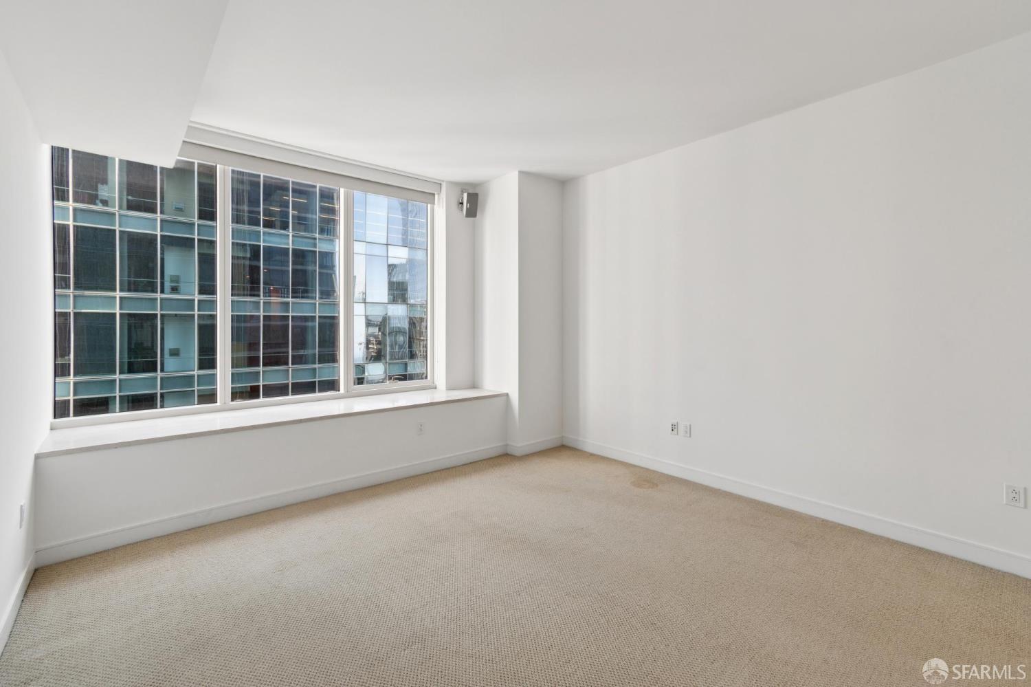 Detail Gallery Image 20 of 33 For 301 Mission St 30a,  San Francisco,  CA 94105 - 2 Beds | 2 Baths