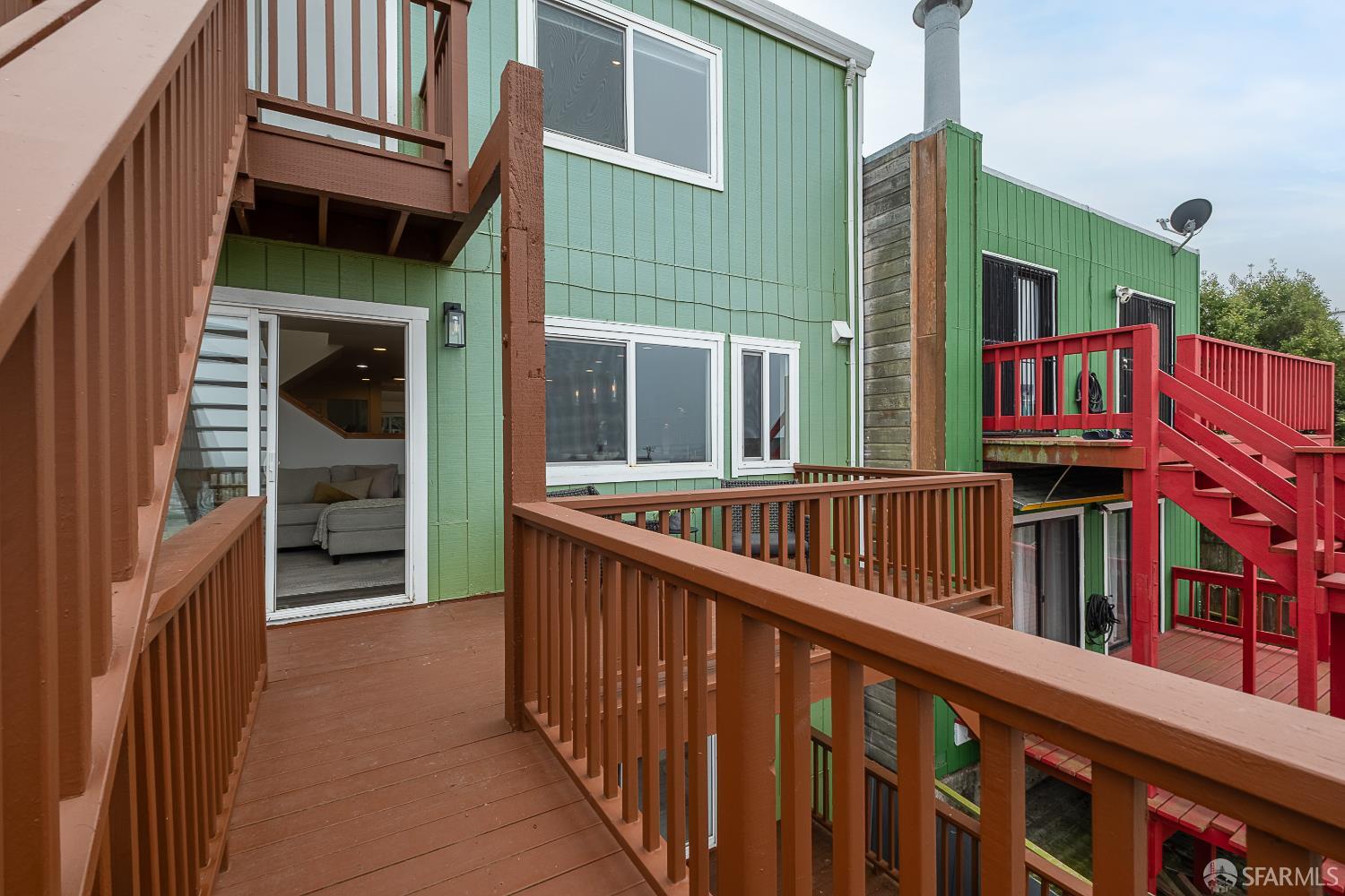 Detail Gallery Image 60 of 74 For 36 Alexander Ave, Daly City,  CA 94014 - 4 Beds | 4 Baths