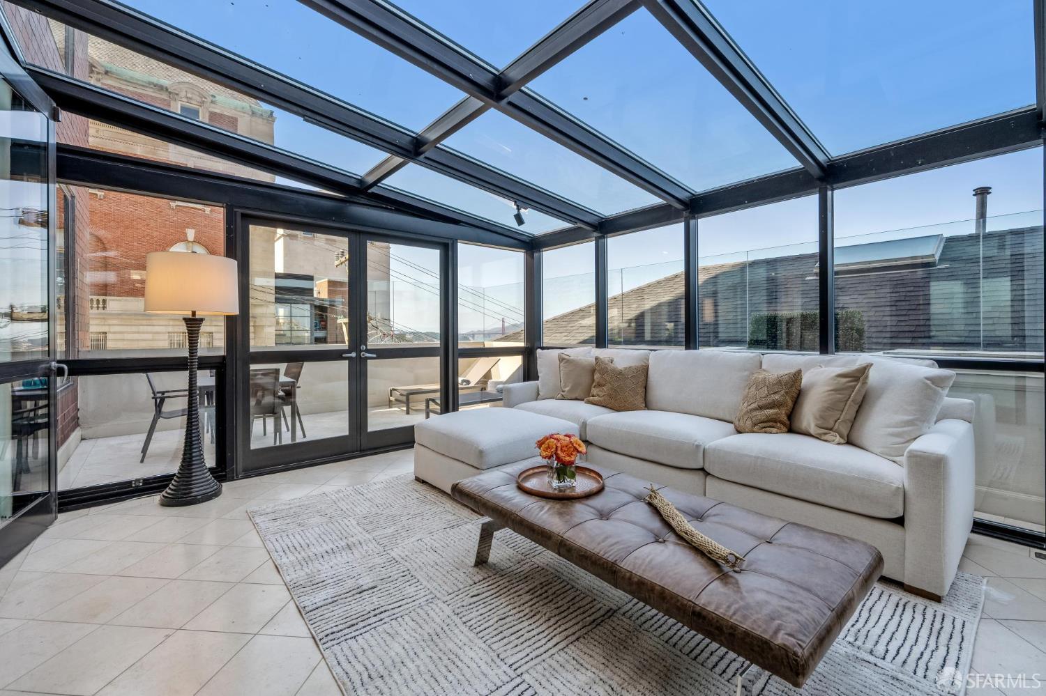 Detail Gallery Image 14 of 66 For 2190 Broadway St 1w,  San Francisco,  CA 94115 - 2 Beds | 2/1 Baths
