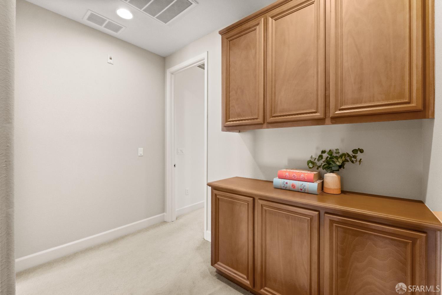 Detail Gallery Image 33 of 64 For 63 Braxton Ter, Campbell,  CA 95008 - 3 Beds | 3/1 Baths