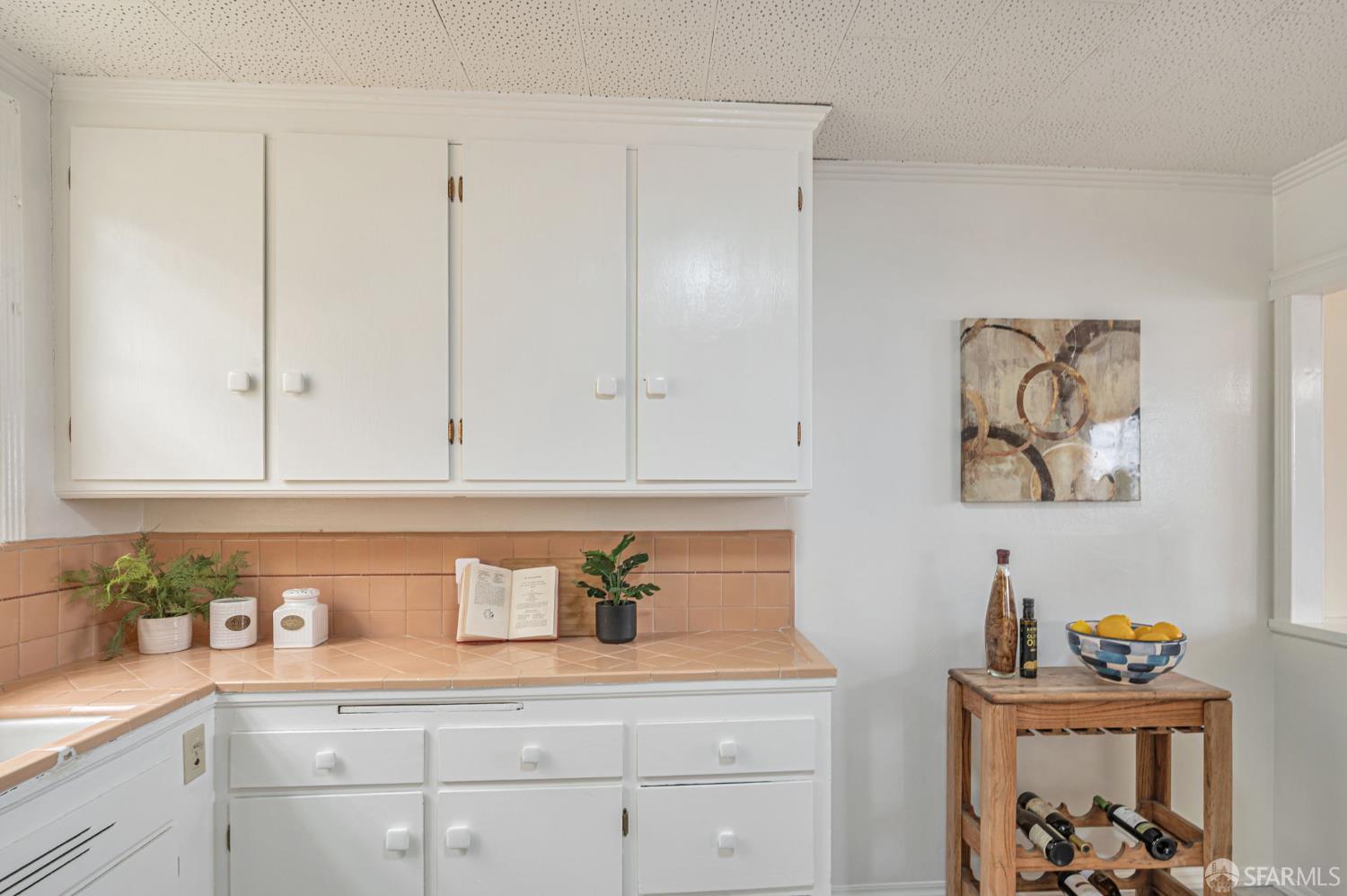 Detail Gallery Image 17 of 40 For 39 Willits St, Daly City,  CA 94014 - 2 Beds | 1 Baths
